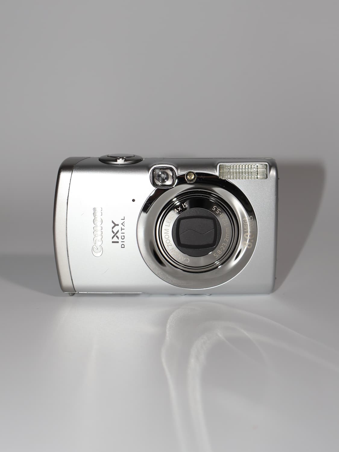 [풀박스!] 캐논 익시 ixy810 (익서스ixus950is)디카 상품이미지1