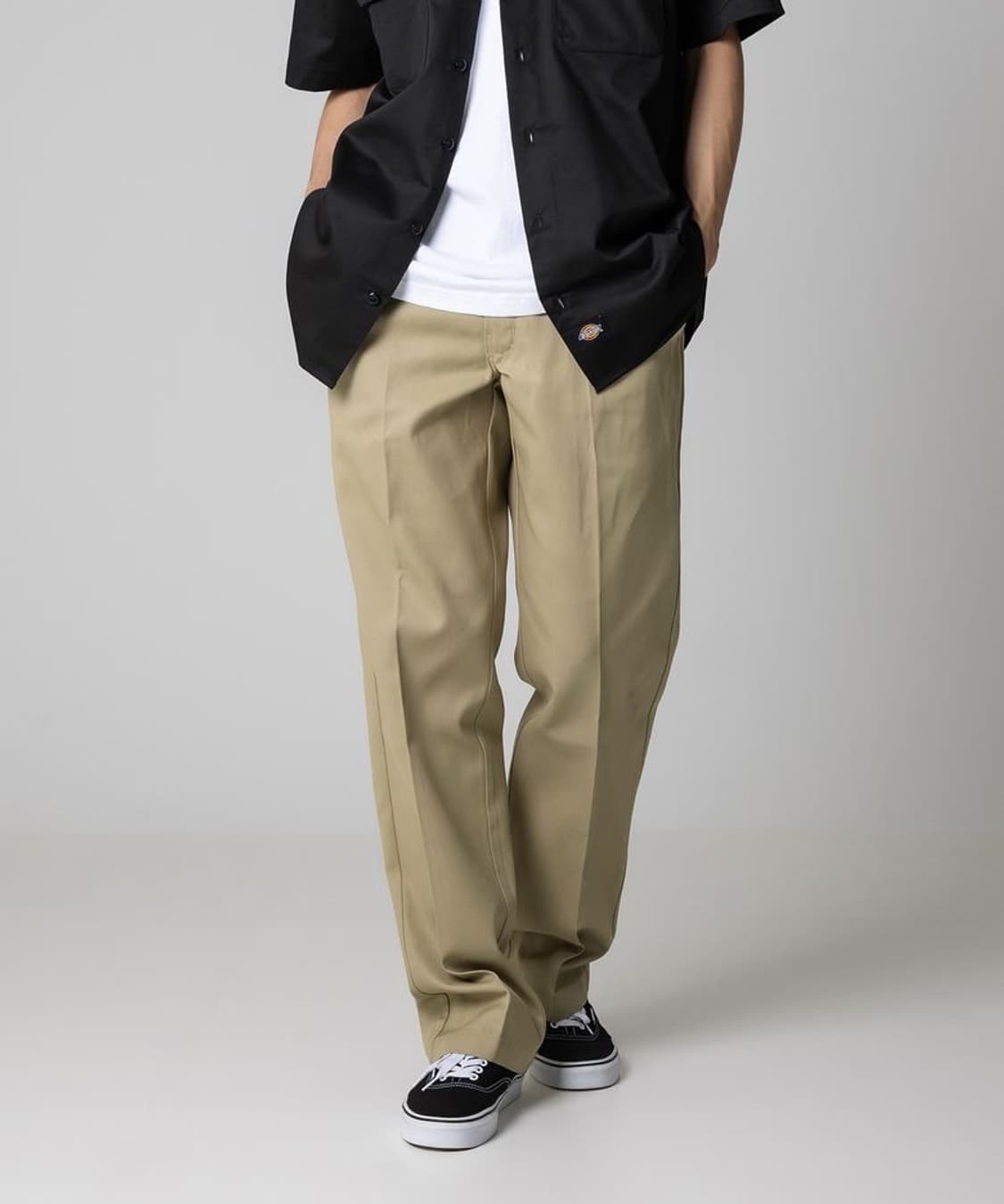 Dickies x BEDWIN & THE HEARTBREAKERS 874 상품이미지1