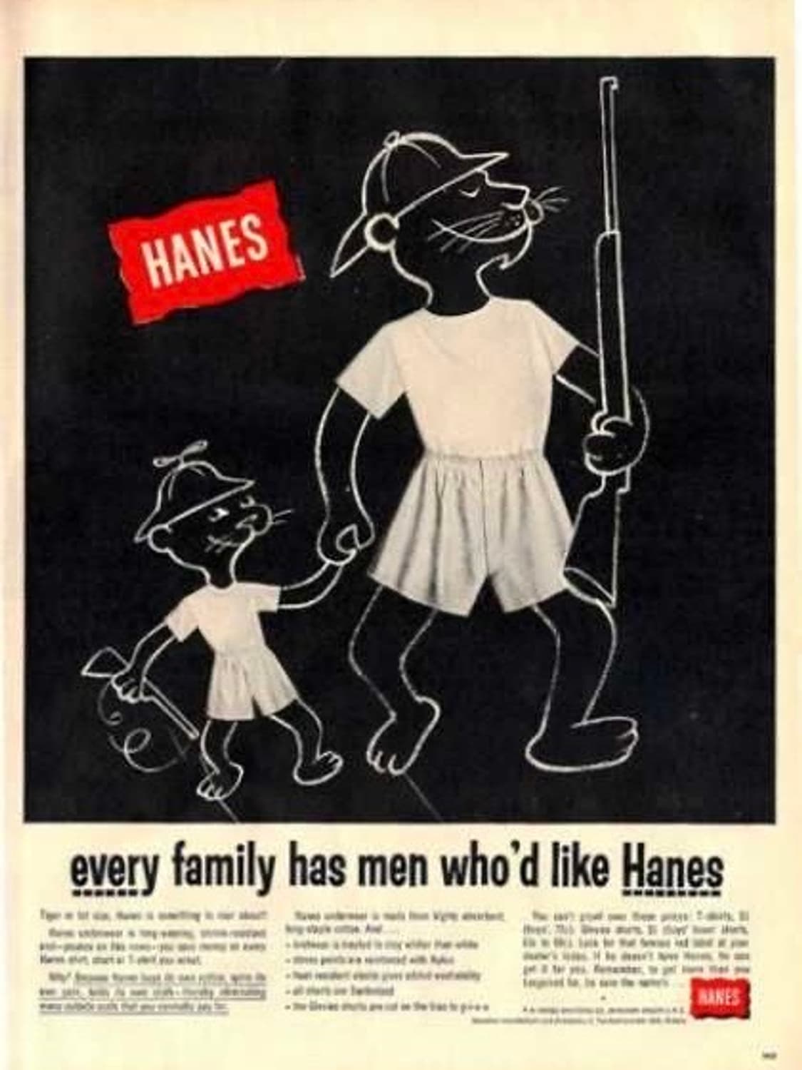 90s Hanes 헤인즈 싱글 스티치 빈티지 티셔츠 L (103) 상품이미지9