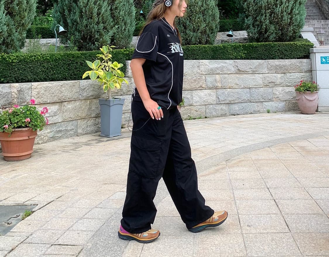 [새상품/260] 미즈노 웨이브라이더 베타 디가웰 신발 상품이미지10