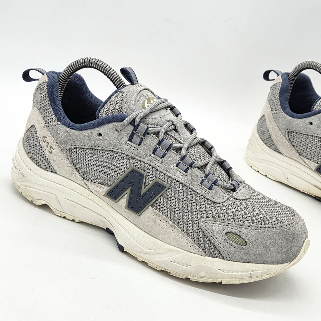  뉴발란스 ML615KOA (260 D) 상품이미지5