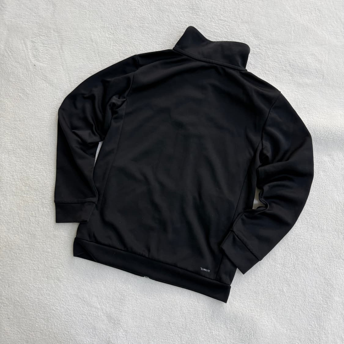 150 아디다스 키즈 클래식 트랙탑 져지 0403T 상품이미지2