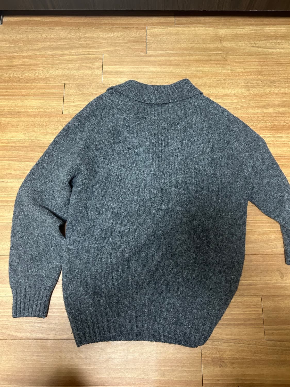 하울린 고스트프레셔 상품이미지4