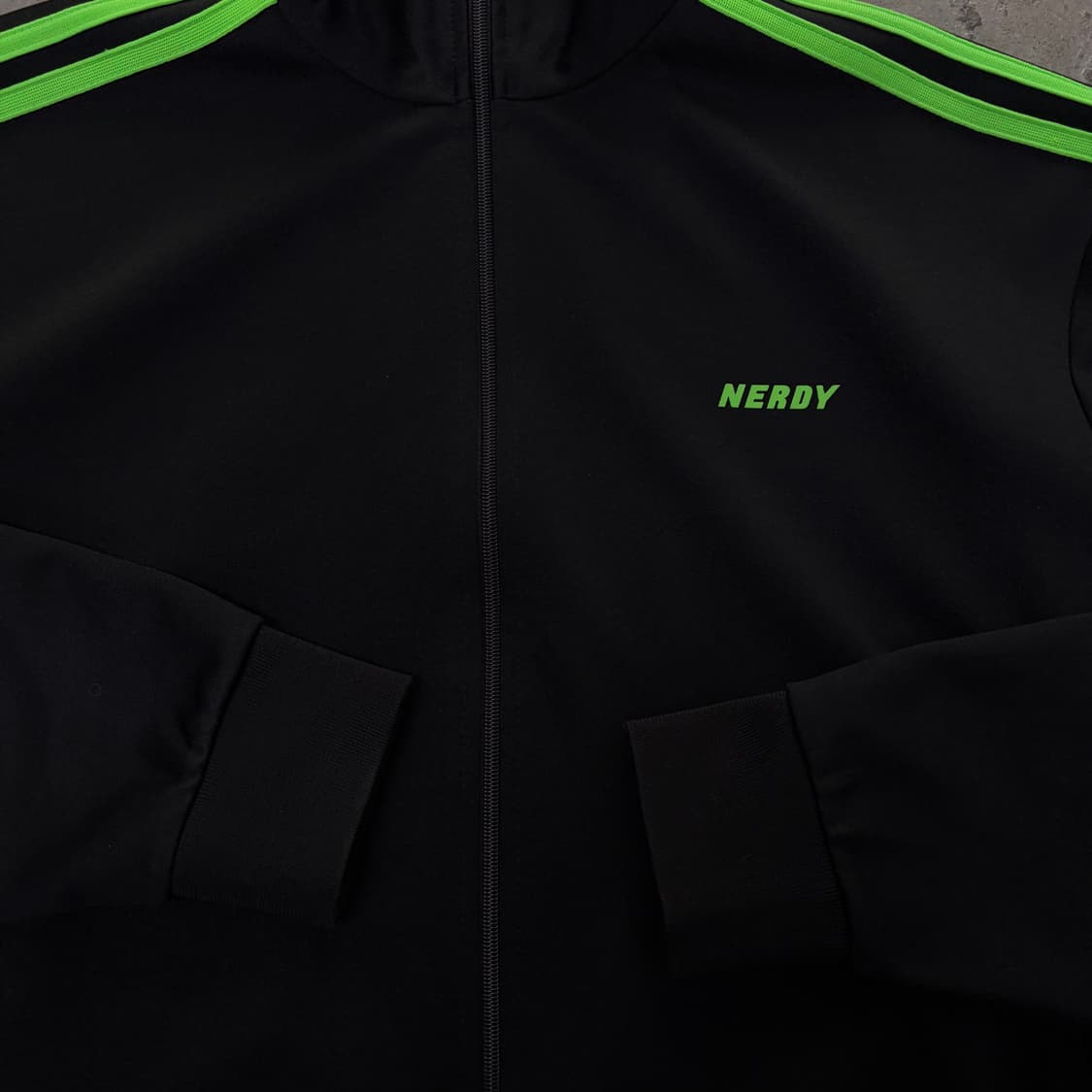 널디 져지[2104] 상품이미지5