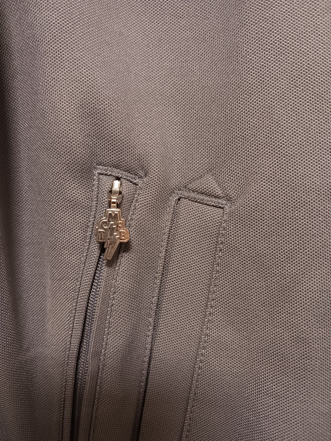 아디다스 카즈키 쿠라이시 콜라보 트랙탑 상품이미지5