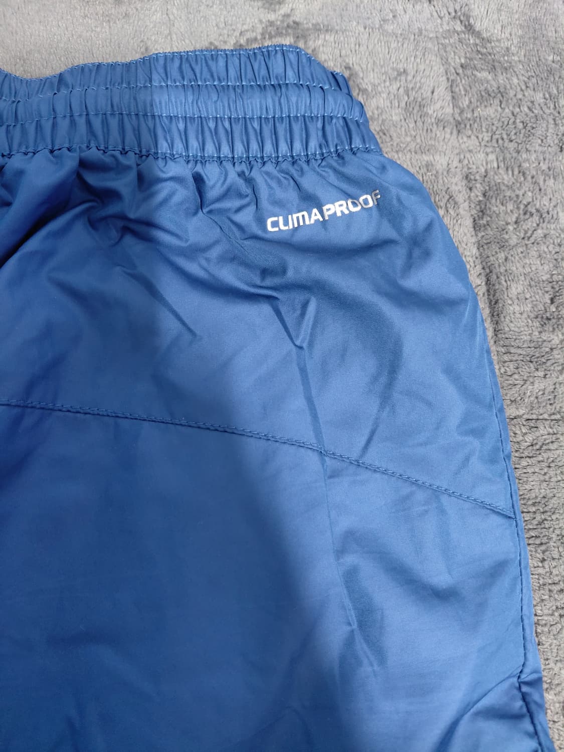 아디다스 올드스쿨 블루메탈 트랙팬츠 (82) 상품이미지8