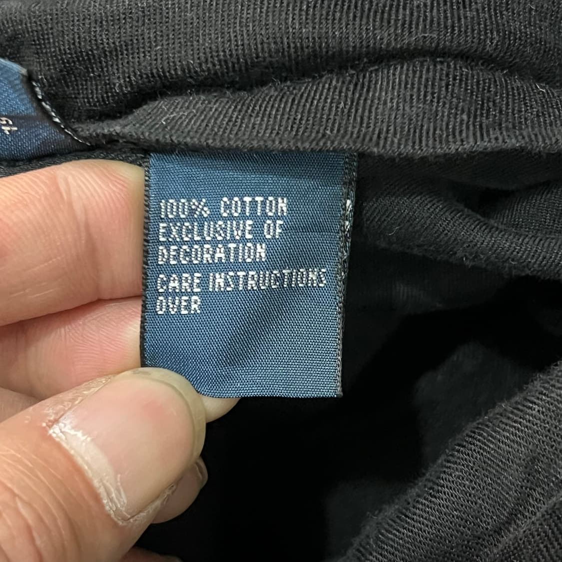  폴로랄프로렌 치노 팬츠 y14685 상품이미지7