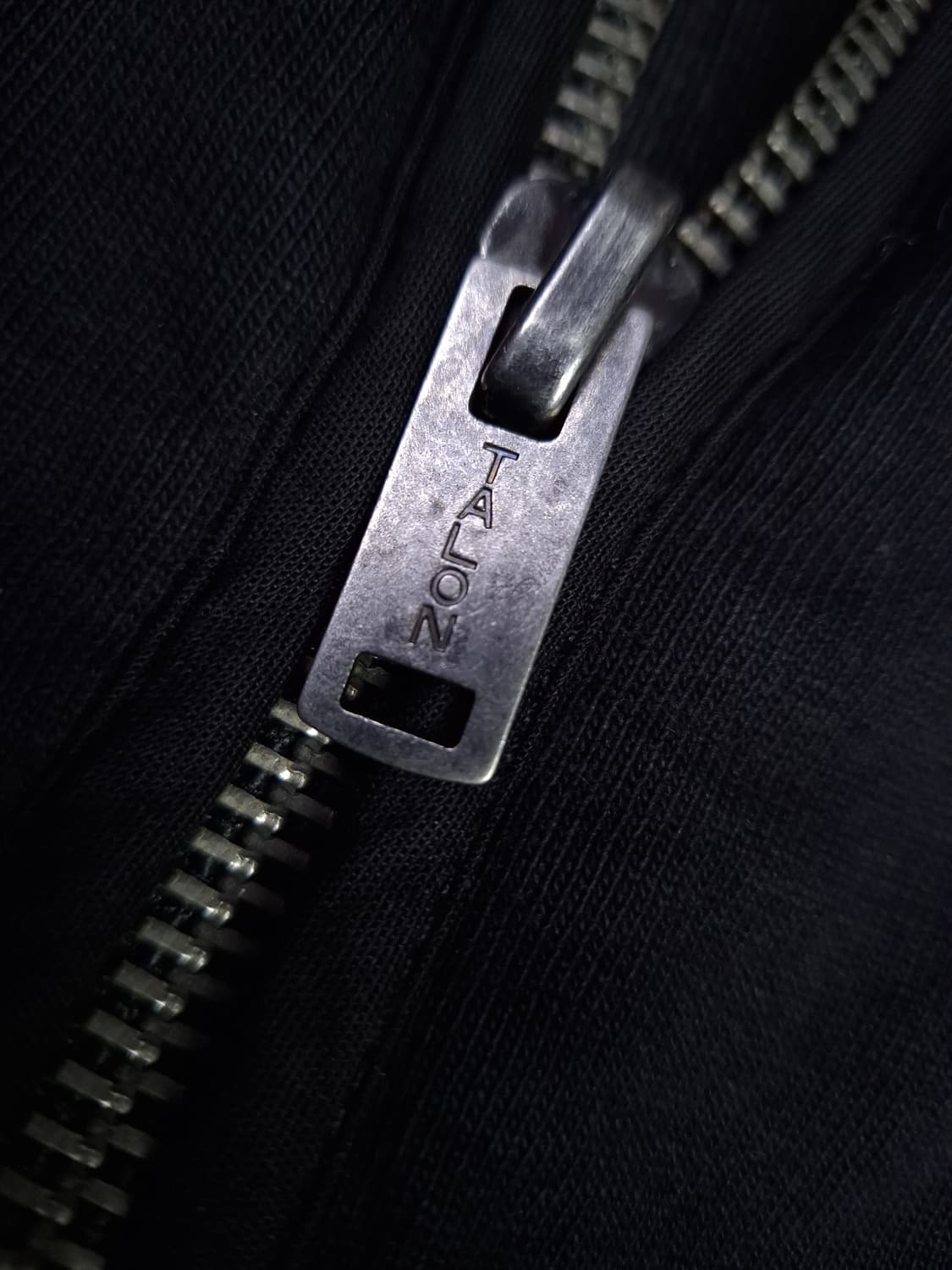 새제품급 오리지날 랄프로렌폴로 우먼용 누빔 바이크 자켓 상품이미지4