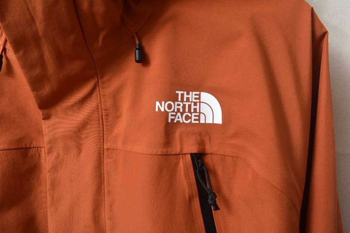 노스페이스 고어텍스 자켓 L  상품이미지7