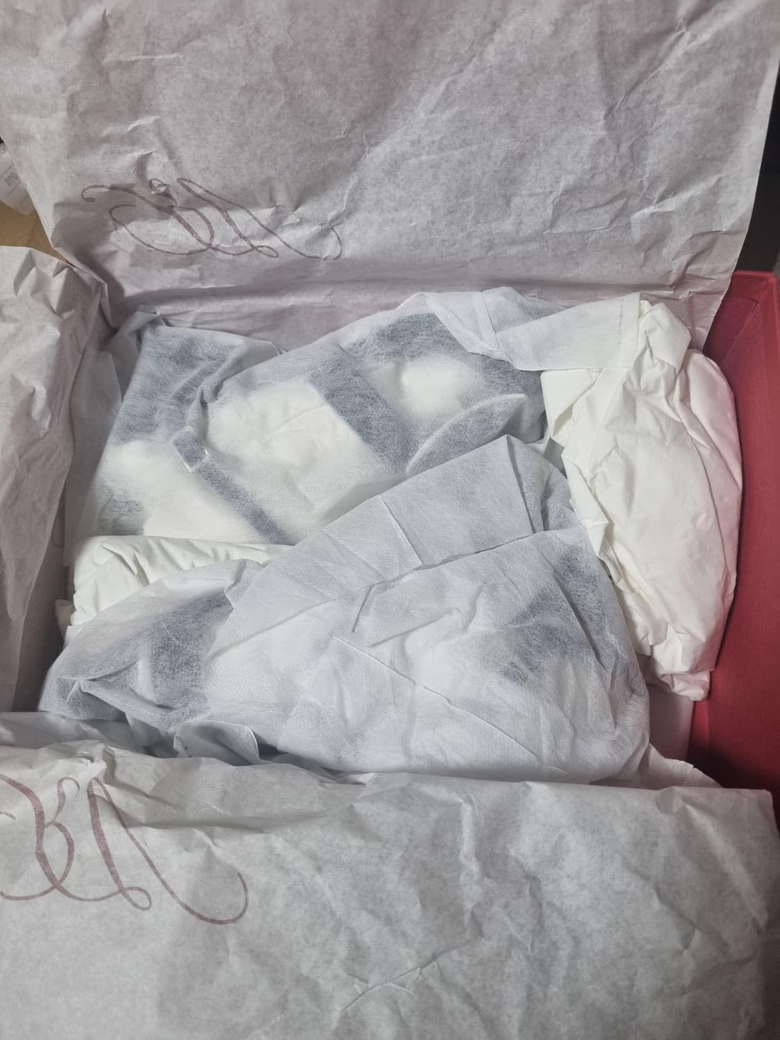 👡로저비비에 비키비브 신들 블랙색상 상품이미지3