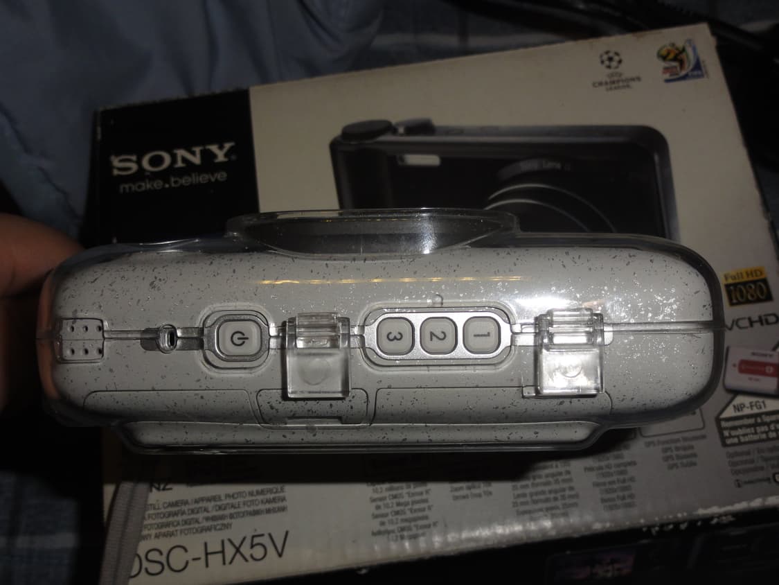 인스탁스 미니 리플레이 판매 상품이미지4