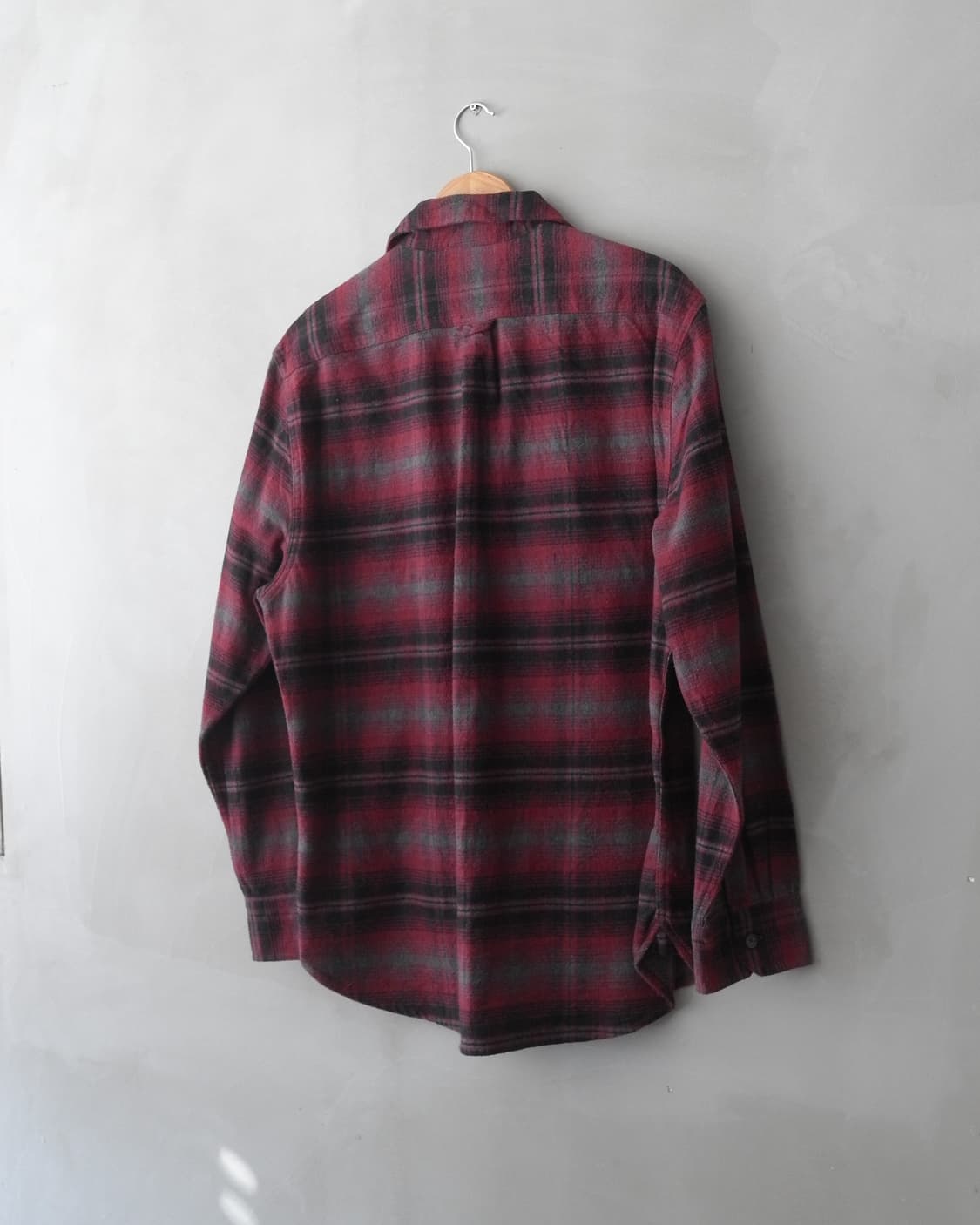 Jacks MFG 상품이미지2