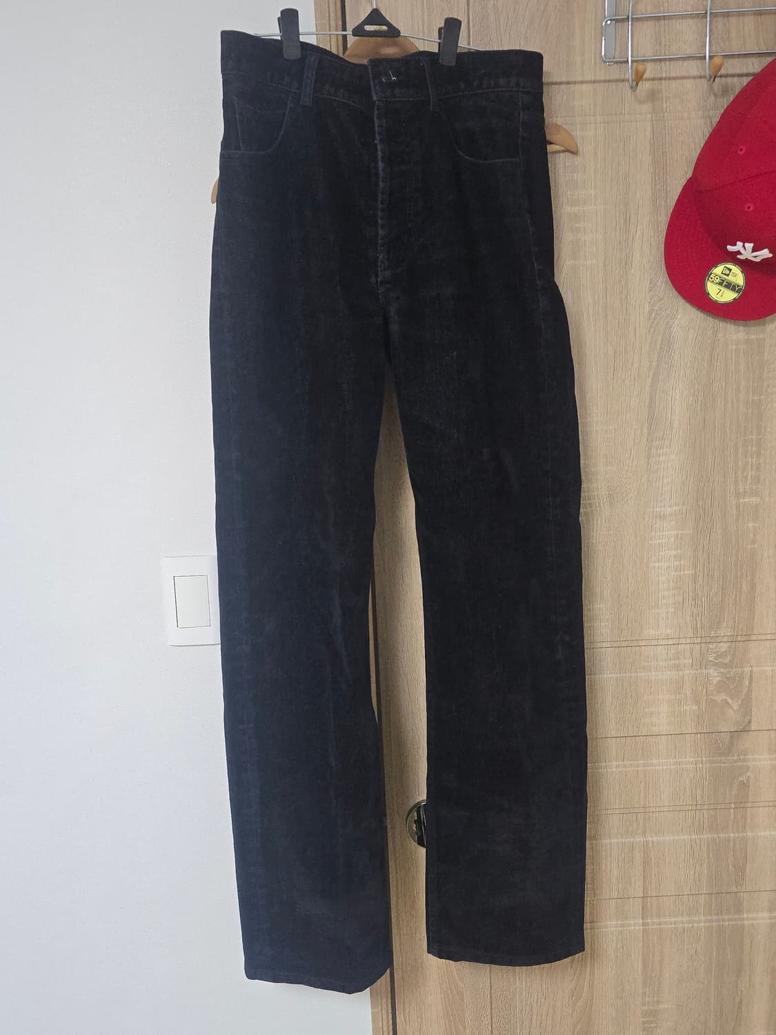 Aieul 피터진 50 상품이미지2