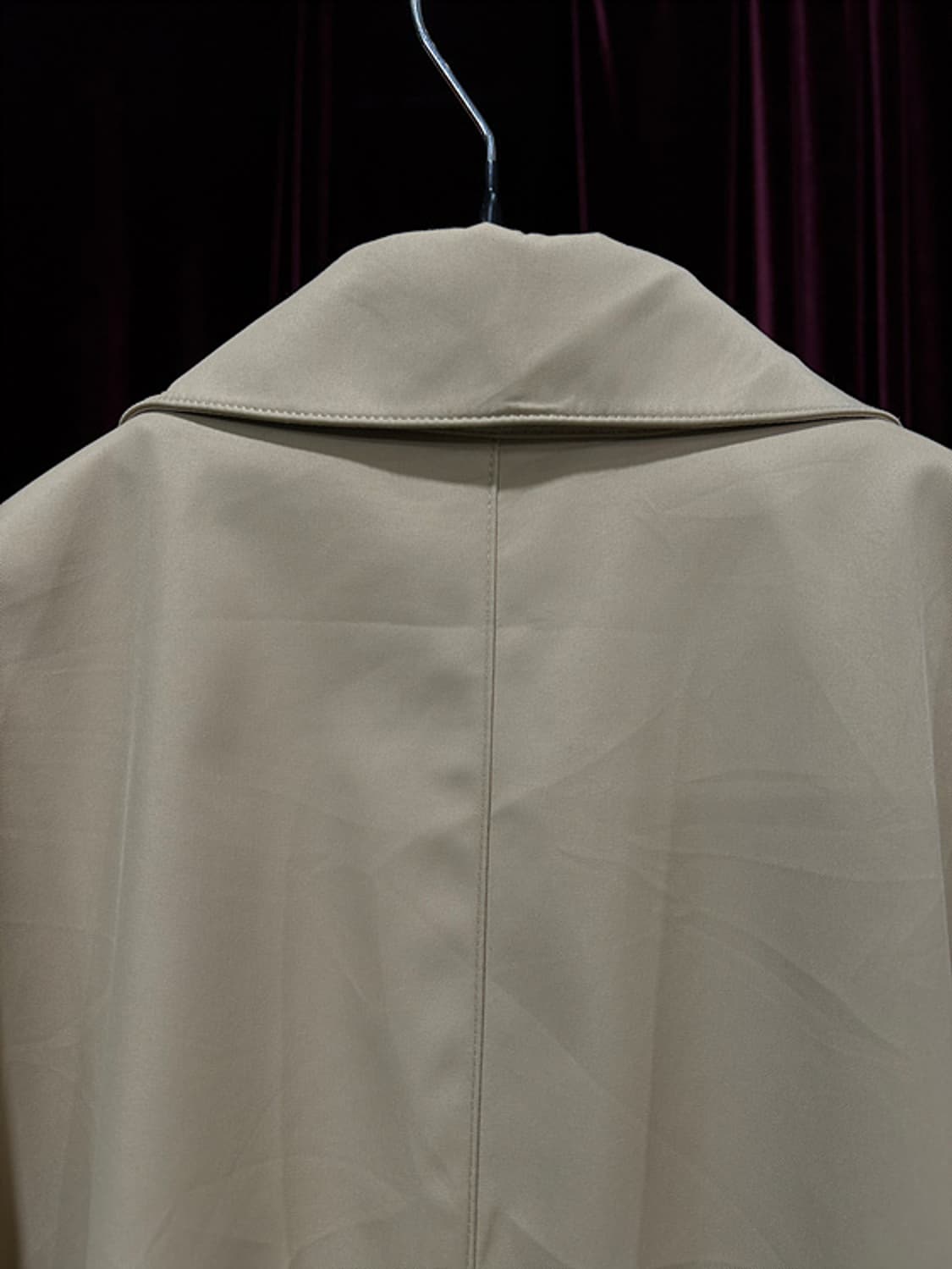 BROOKS BROTHERS single coat 상품이미지5