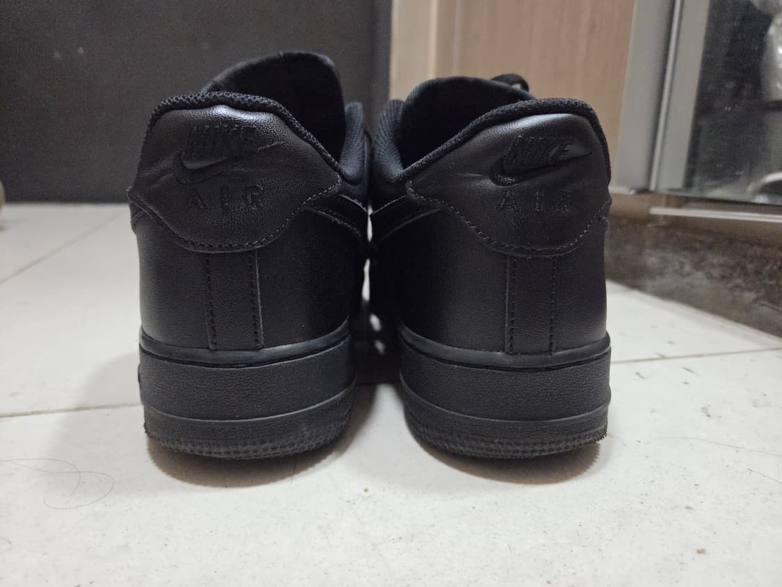 올검포스 285 상품이미지5