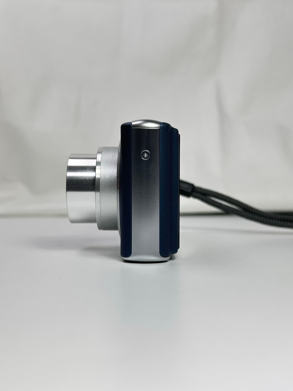 파나소닉 루믹스 lumix dmc-fx30 디카 카메라 빈티지디카 라이카 상품이미지5