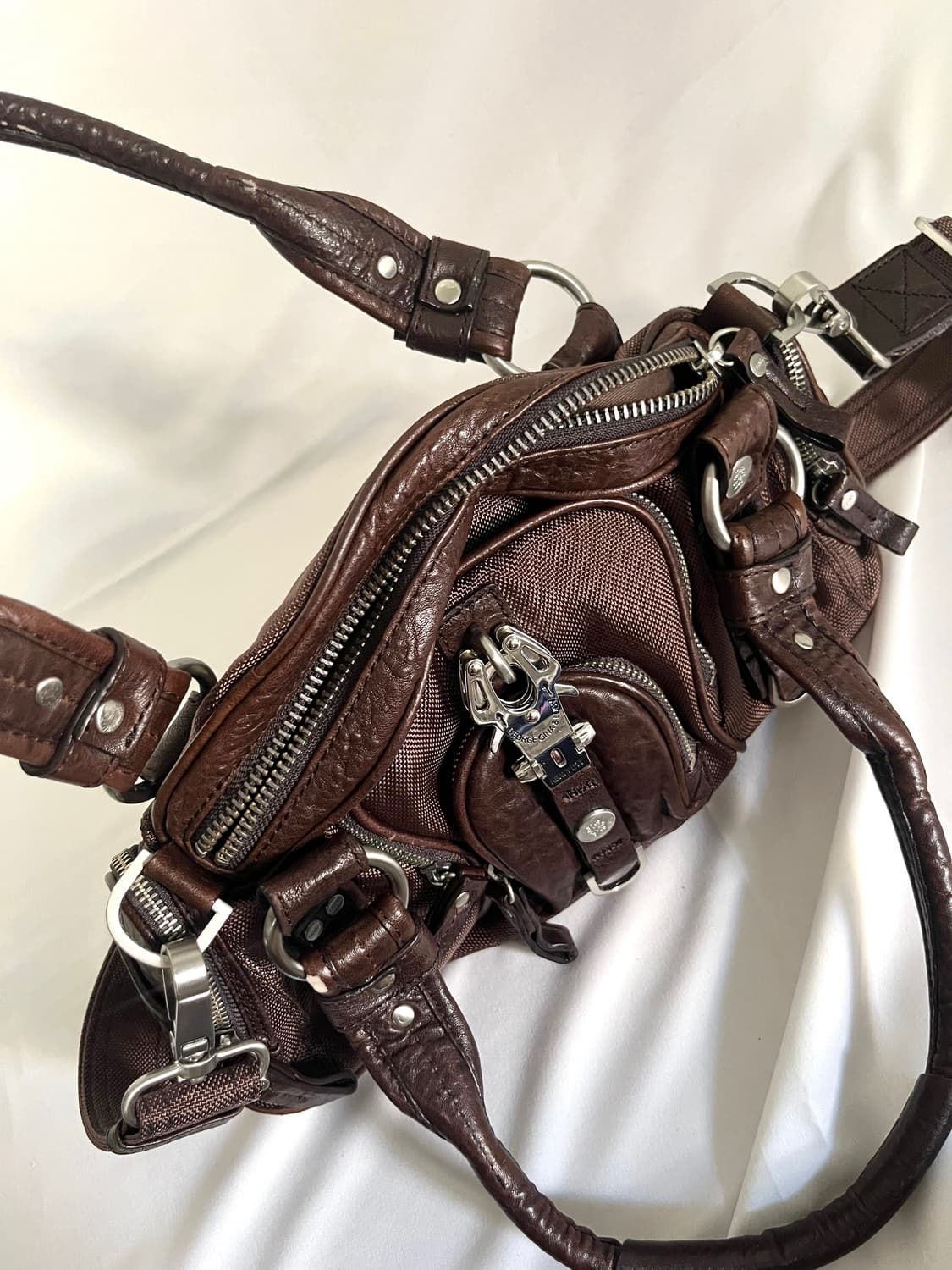 George Gina & Lucy bag 상품이미지7