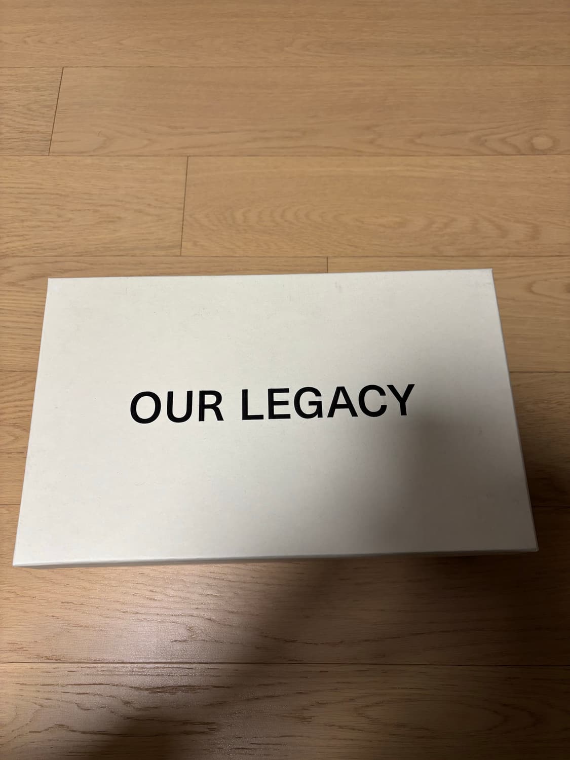 아워레가시 클로브 상품이미지7