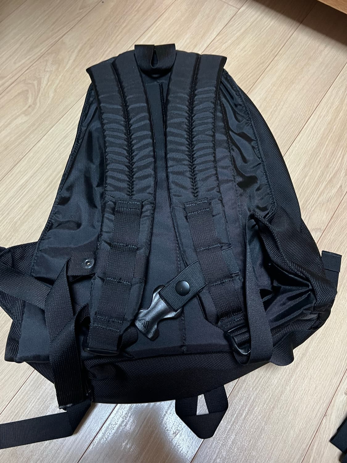 그레고리 파인데이 18L 상품이미지4