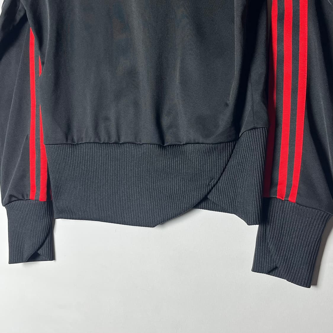 [Adidas] 아디다스 마틴로즈 트랙탑 져지 상품이미지5