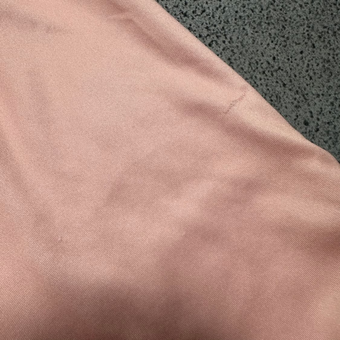 ✨ (바배) 아디다스 핑크 트랙탑 져지  상품이미지6