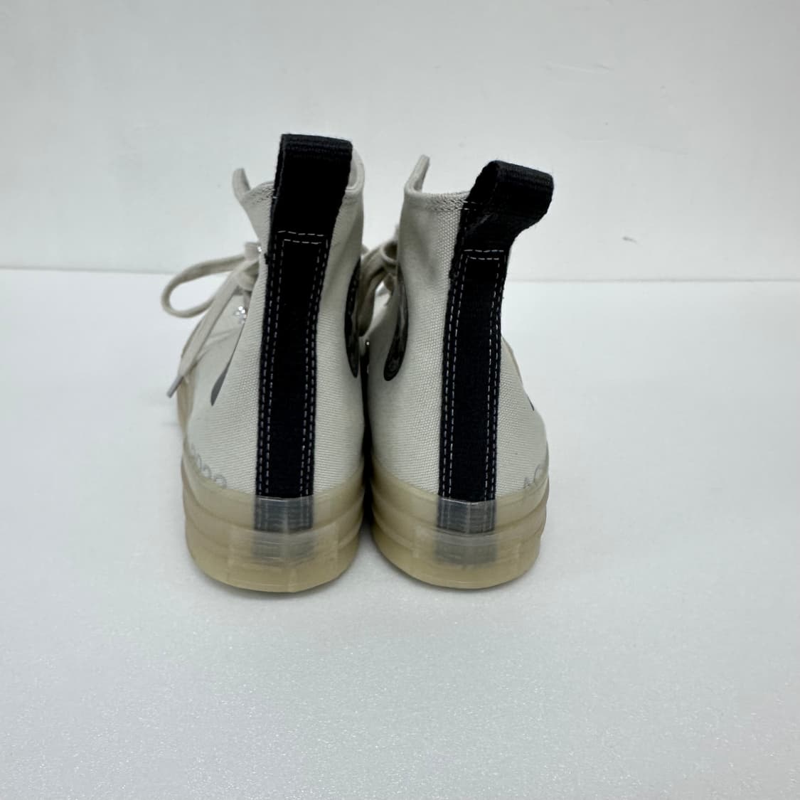 컨버스 ACW 척테일러 하이 스니커즈 250 상품이미지5