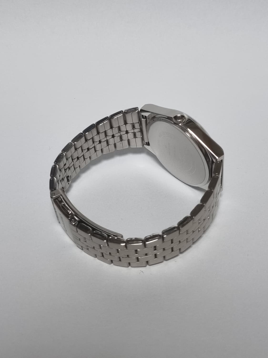 카시오 데이데이트 상품이미지3