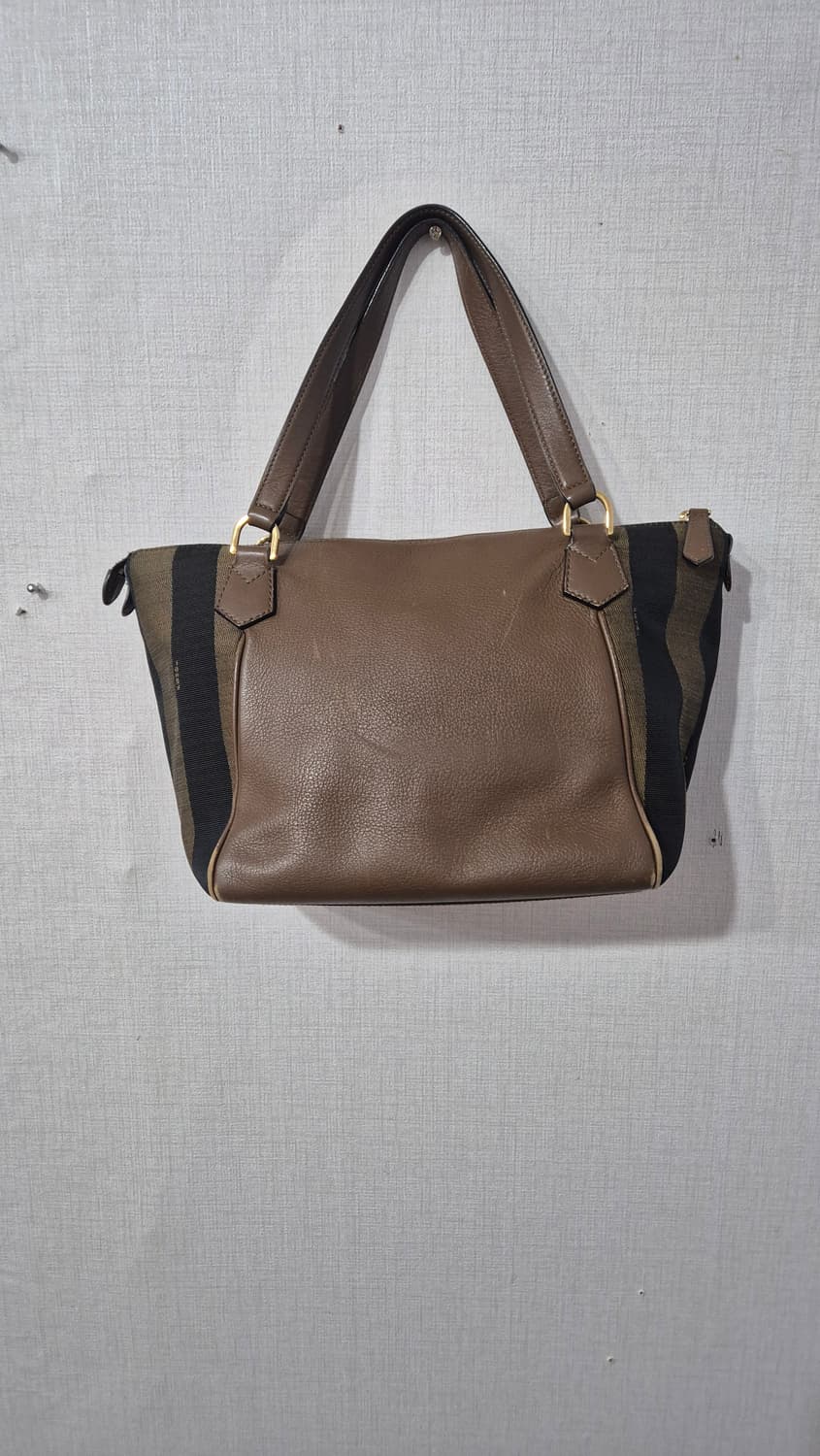 펜디 토트백 상품이미지2