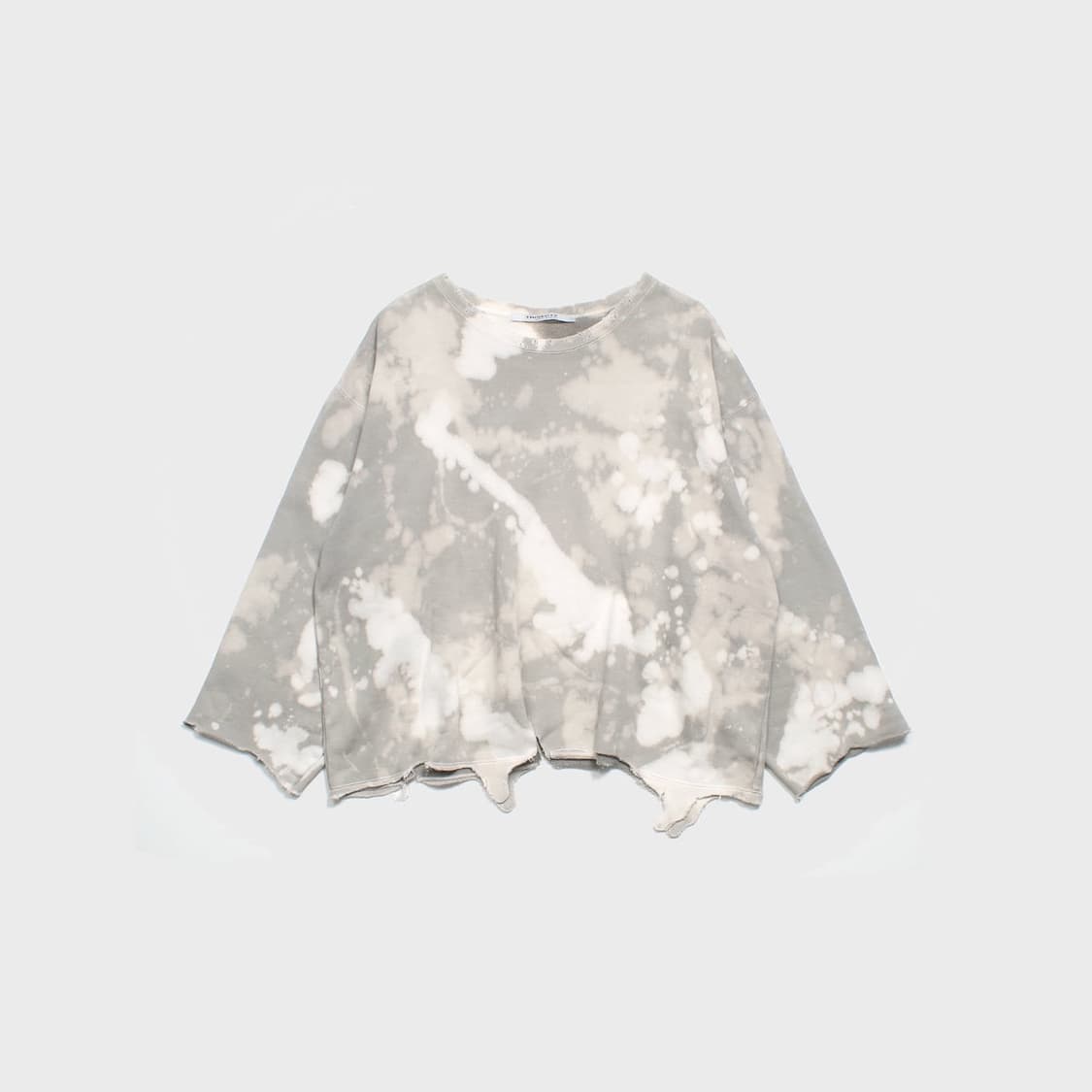 JOURNAL STANDARD 상품이미지1