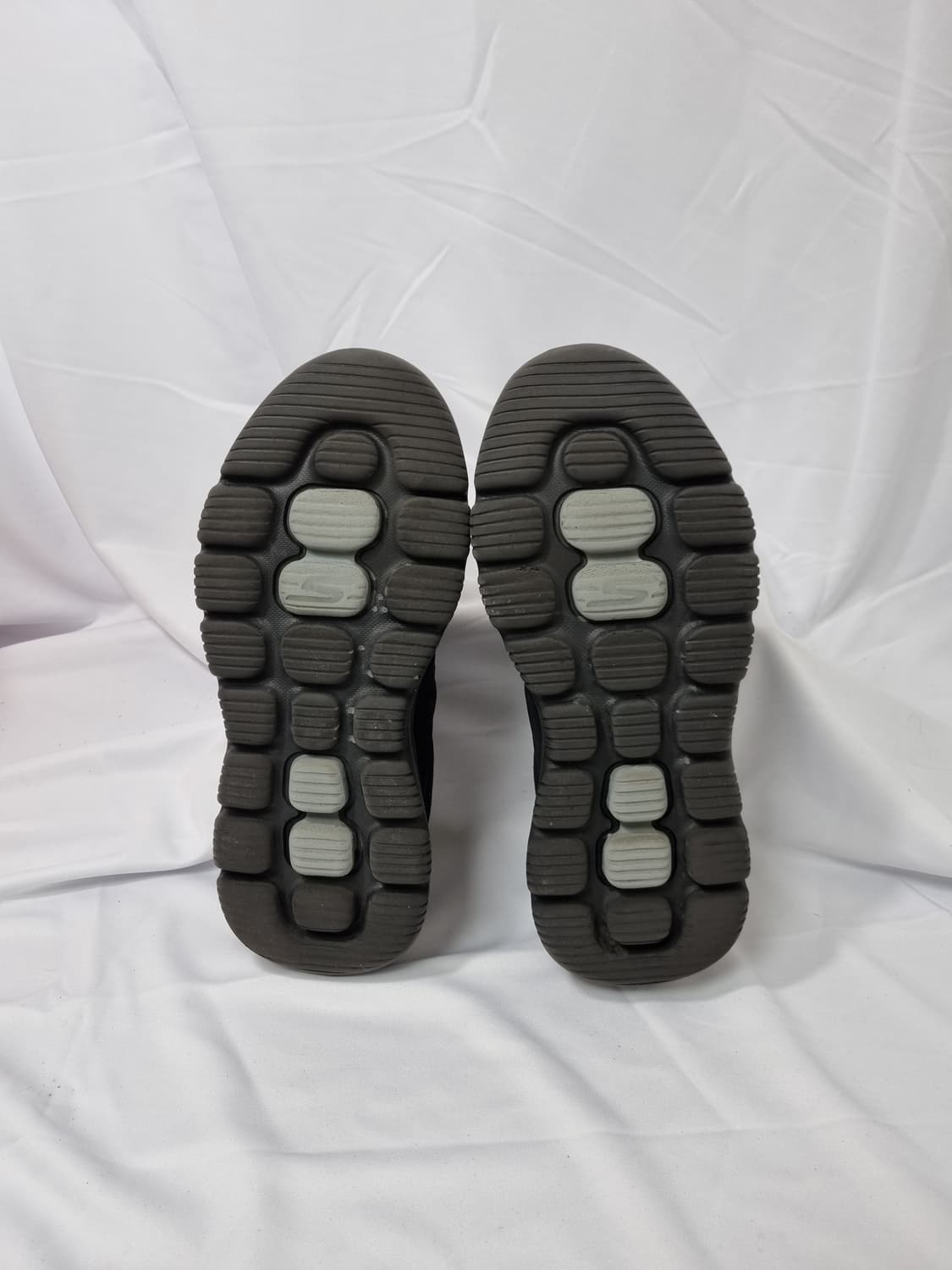 270 스케쳐스 울트라 퍼 슬립온 스니커즈 상품이미지6