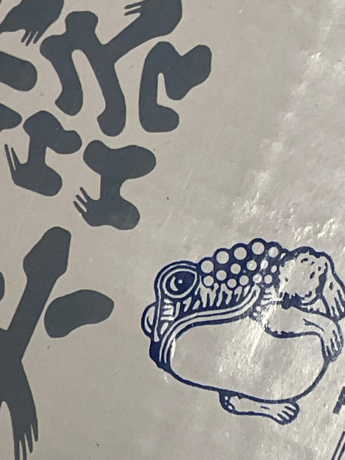 Vtgshop 개인 상품이미지1