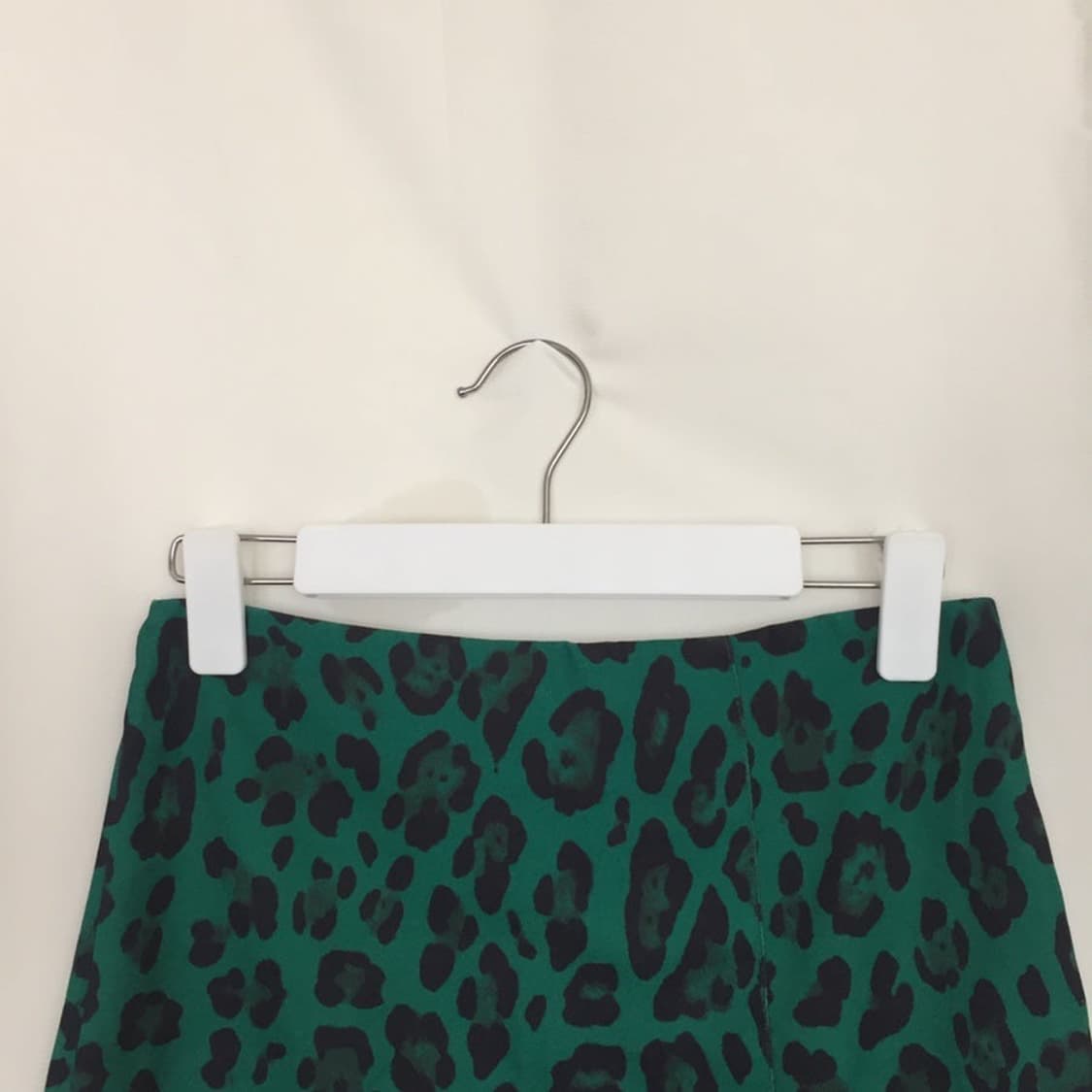 659. green leopard mini SK 상품이미지2