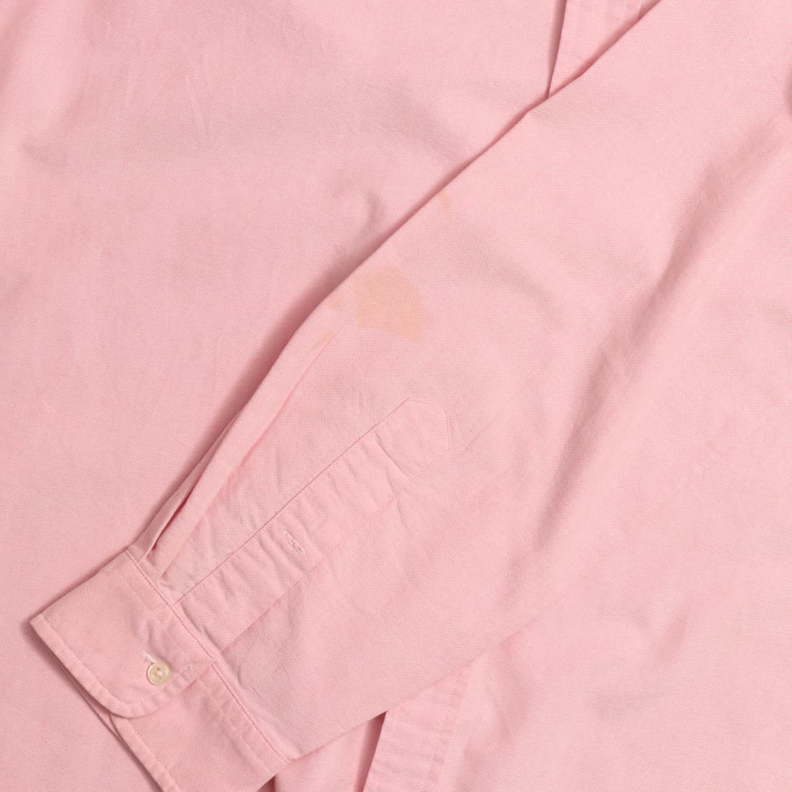 폴로 랄프로렌 코튼 셔츠 A1414 상품이미지6