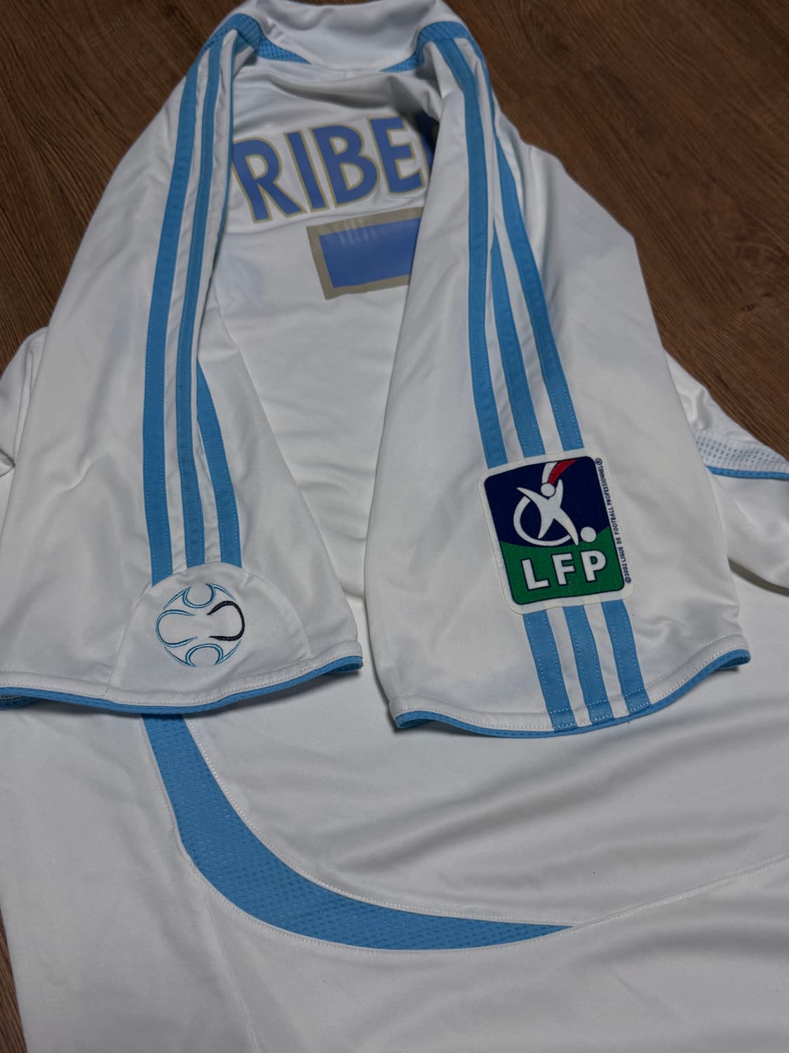 06 07 마르세유 리베리 xl 상품이미지6