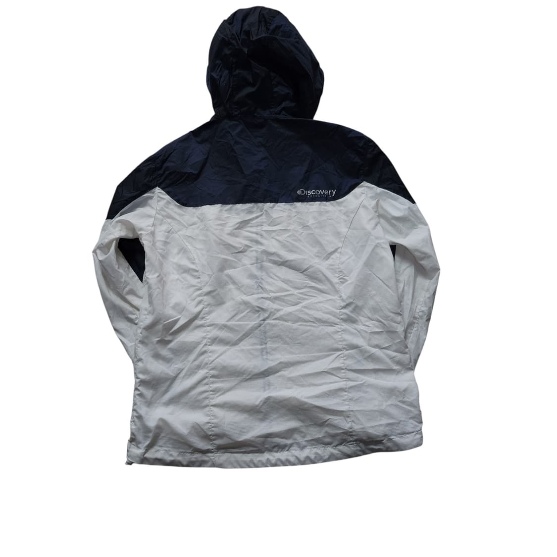 디스커버리 바람막이 상품이미지3