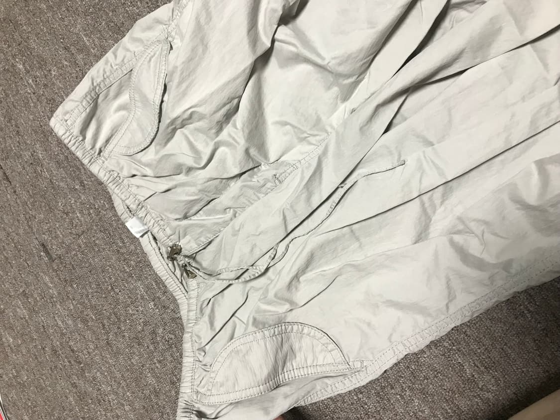 H&M 팬츠 상품이미지3