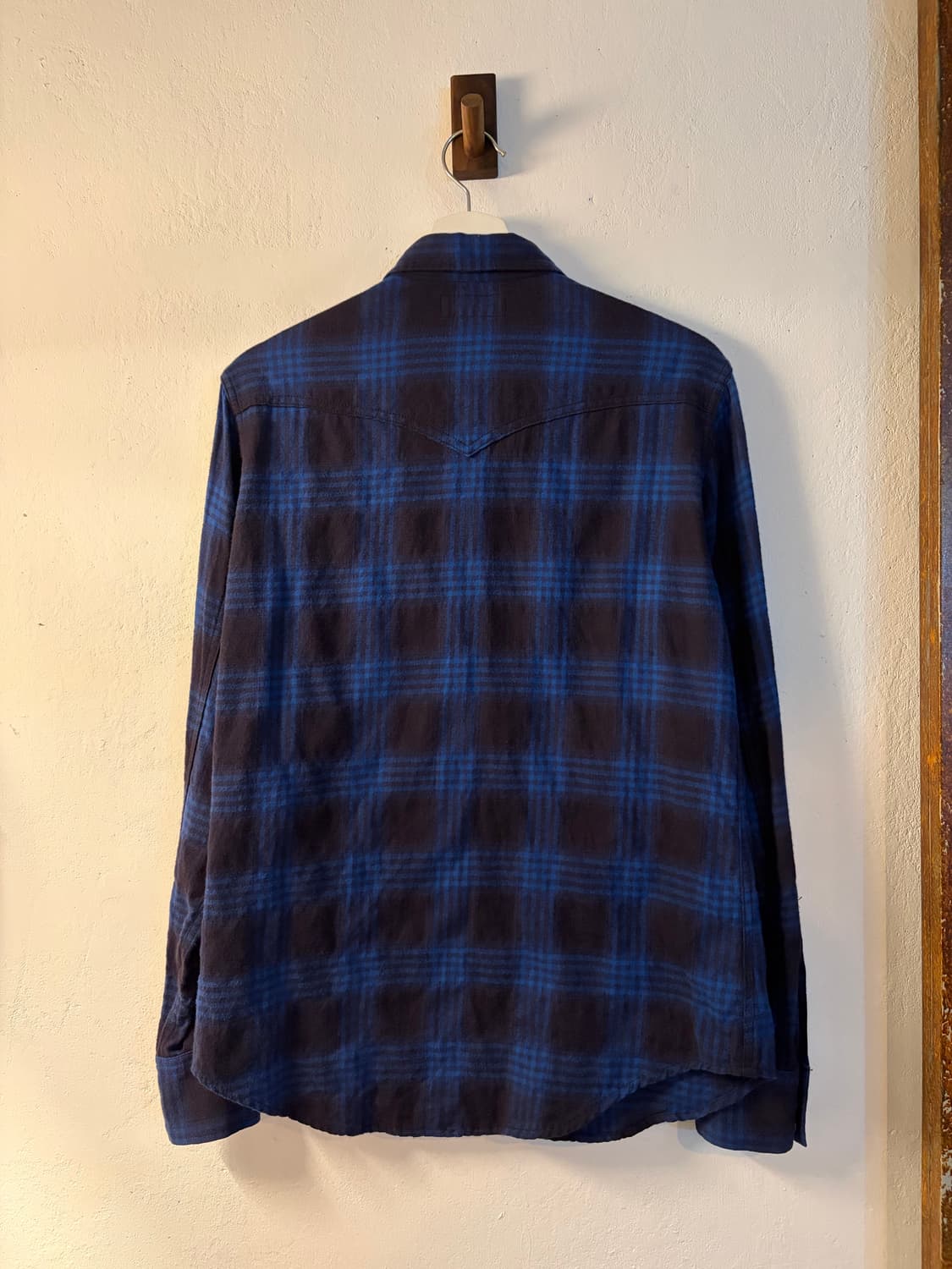 Saint Laurent 상품이미지3