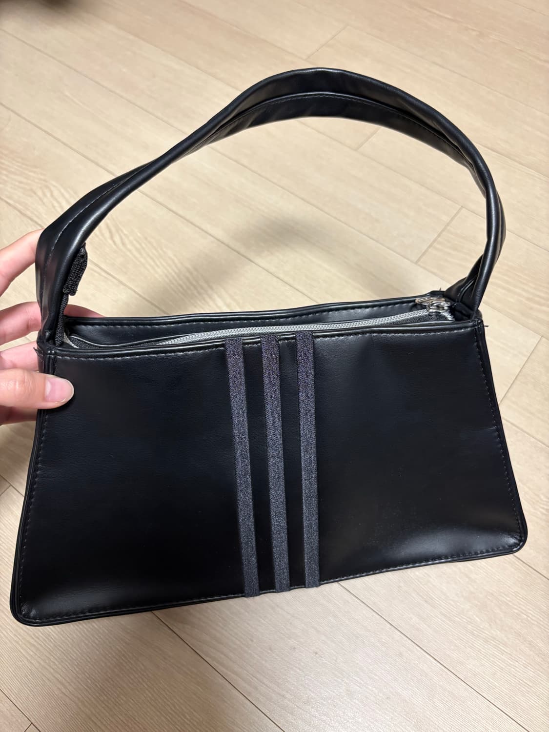 아디다스 숄더백 상품이미지2