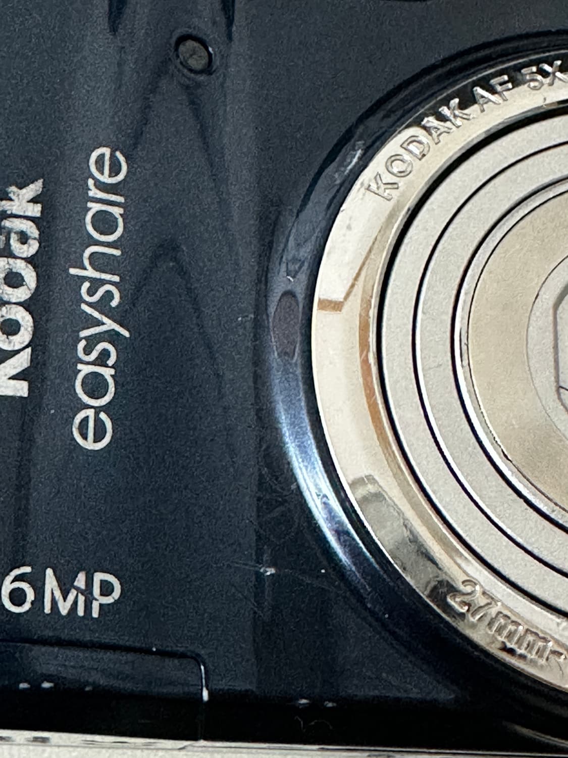 코닥 이지쉐어 c1550 상품이미지6