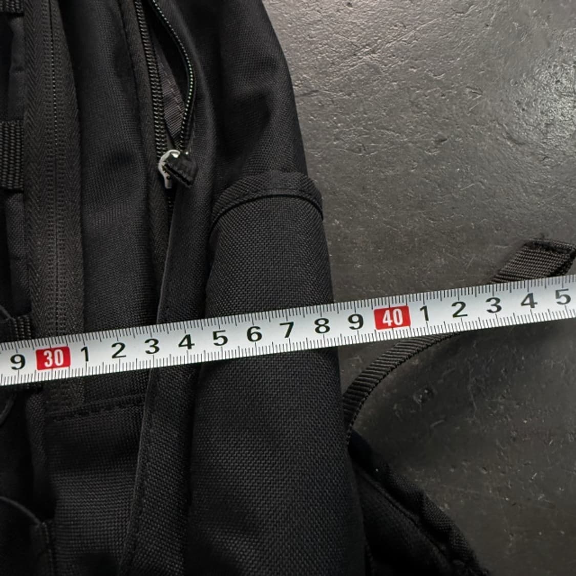 나이키 헤이워드 백팩  상품이미지6