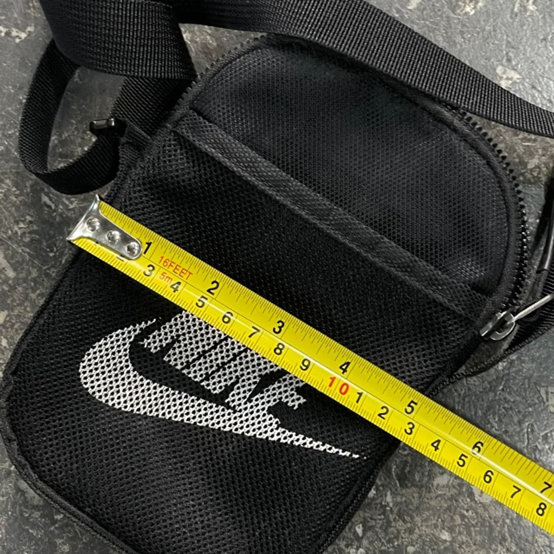 나이키 미니 크로스백 상품이미지6