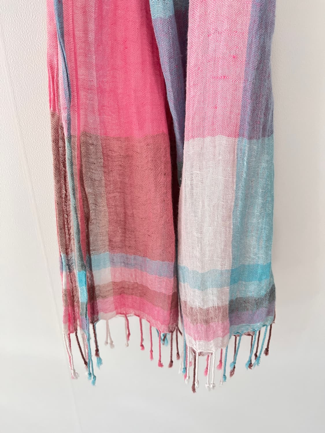 하구미룩 원피스 세트 상품이미지7