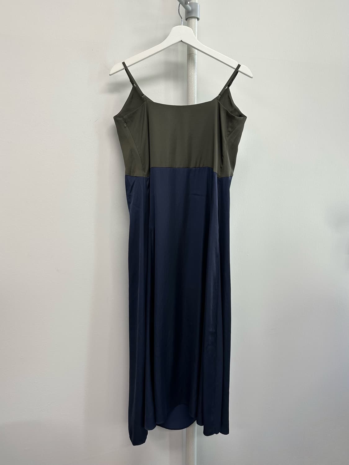 폴스미스 슬립 드레스 상품이미지6