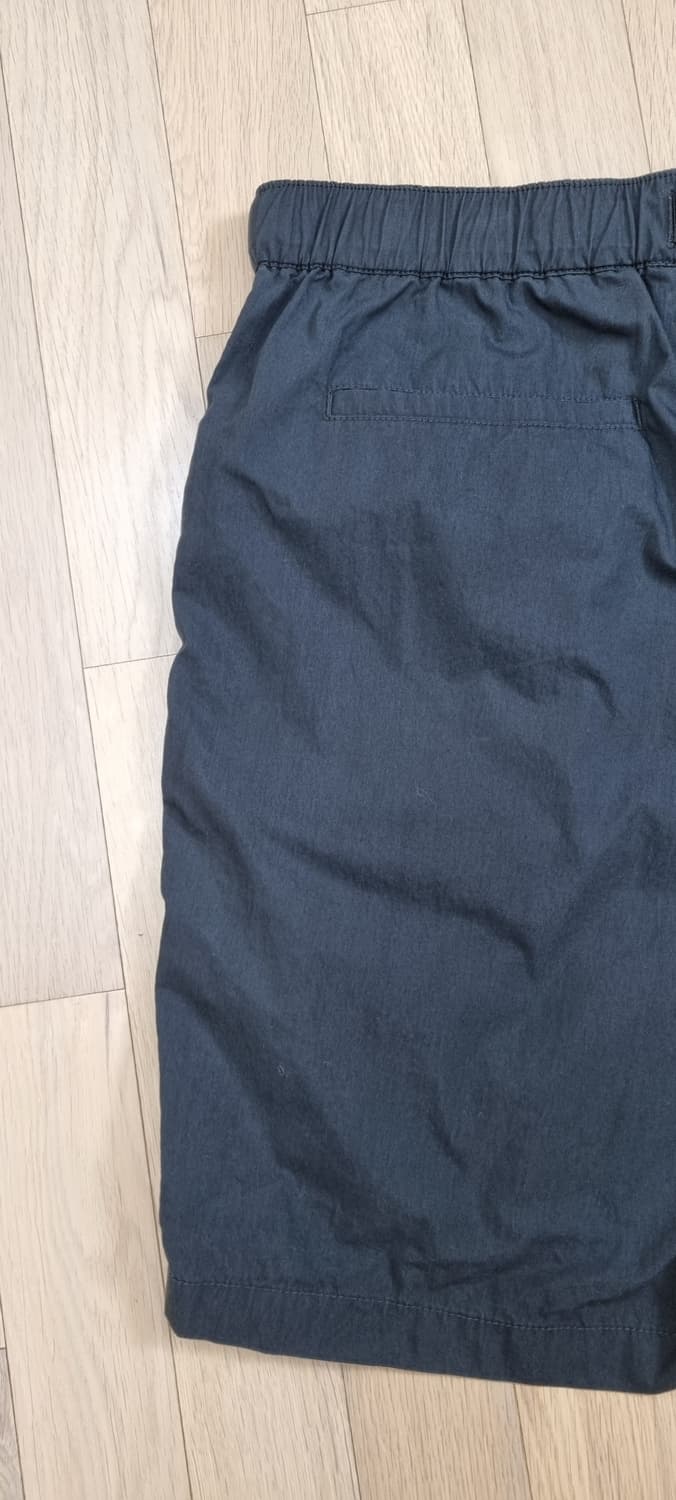 무신사 스탠다드 멀티포켓 버뮤다 반바지 36in _ 남성 상품이미지6