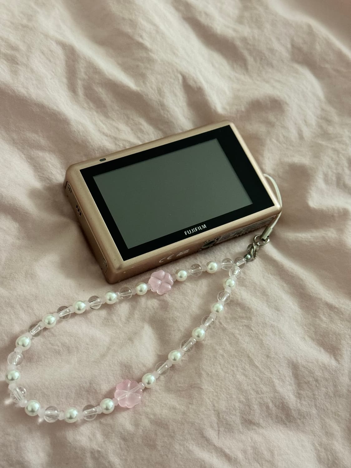 후지필름 파인픽스 z300 상품이미지3