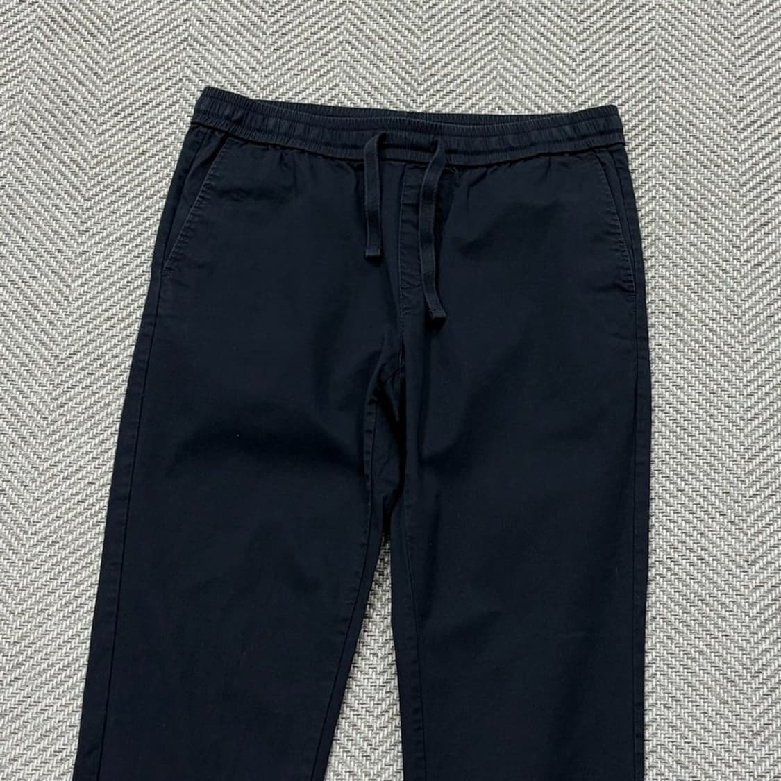 디키즈 밴딩 코튼 팬츠 v2955 상품이미지3