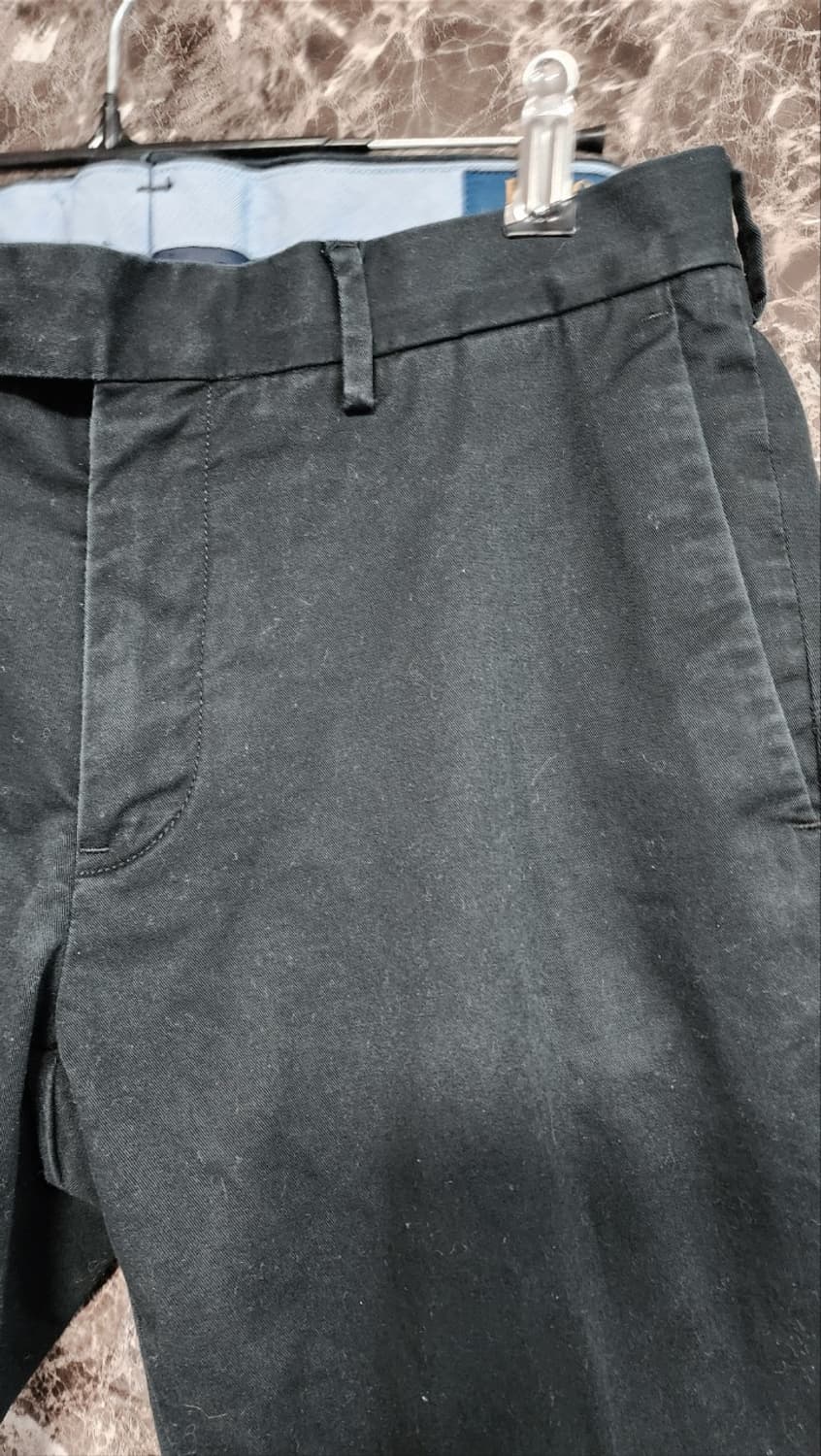 폴로 랄프로렌 남자 팬츠 29  상품이미지5