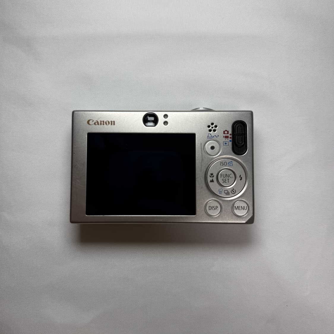 캐논 IXUS70 / IXY10 / SD1000 (익시, 익서스) 상품이미지2