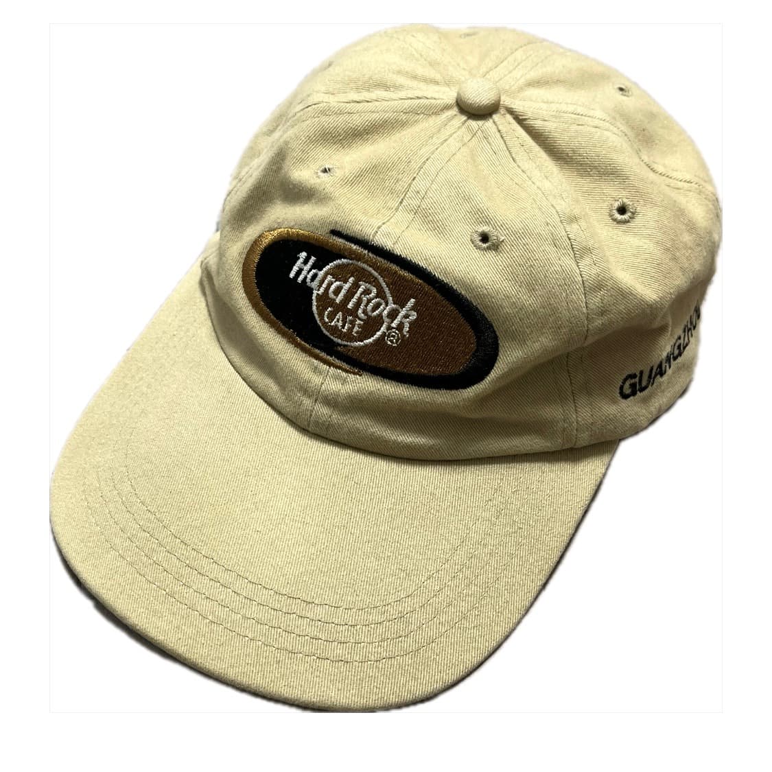 빈티지 캡 모자 상품이미지1