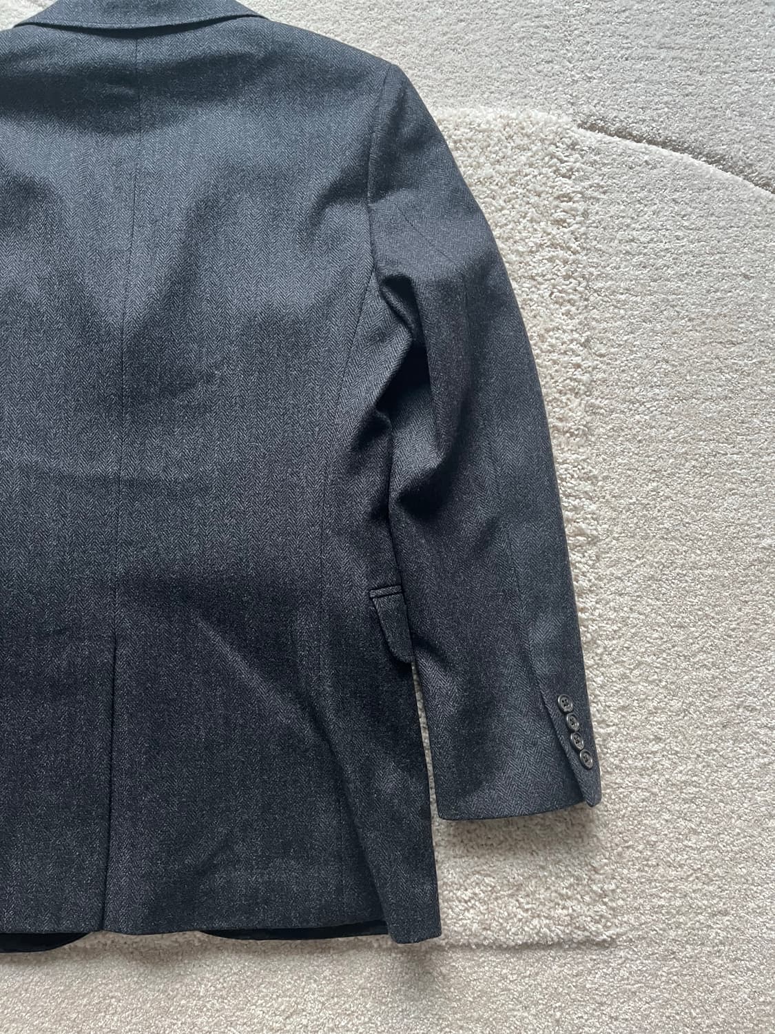 제이크루 뉴욕 문 트위드 레거시 스포츠자켓 (95–100)  상품이미지10